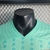 Camisa Nike Versão Jogador China II 2023/24 - Verde Agua na internet