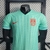 Camisa Nike Versão Jogador China II 2023/24 - Verde Agua - comprar online