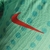 Camisa Nike Versão Jogador China II 2023/24 - Verde Agua - Futclube
