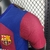 Camisa Nike Versão Jogador Barcelona I 2023/24 - Masculina - loja online
