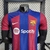 Camisa Nike Versão Jogador Barcelona I 2023/24 - Masculina - comprar online