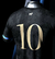 Camisa GOAT Argentina Messi 2023/24 - Edição Limitada - Futclube