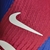 Camisa Nike Versão Jogador Barcelona I 2023/24 - Masculina - Futclube