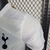 Imagem do Camisa Nike Versão Jogador Tottenham I 2023/24 - Branco
