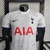 Camisa Nike Versão Jogador Tottenham I 2023/24 - Branco na internet