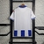 Camisa Joma CD Leganés I 2023/24 - Branco e Azul - loja online