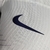 Camisa Nike Versão Jogador Tottenham I 2023/24 - Branco - Futclube