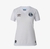 Camisa Umbro Feminina Grêmio II 2023/24 - Branco