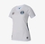 Camisa Umbro Feminina Grêmio II 2023/24 - Branco - comprar online