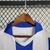 Camisa Joma CD Leganés I 2023/24 - Branco e Azul na internet
