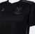 Camisa Adidas Feminina Flamengo III 2023/24 - Preto - comprar online