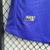 Imagem do Camisa Feminina Kappa Vasco Goleiro 2023/24 - Azul Royal