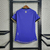 Camisa Feminina Kappa Vasco Goleiro 2023/24 - Azul Royal na internet