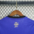 Camisa Feminina Kappa Vasco Goleiro 2023/24 - Azul Royal - comprar online