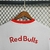 Camisa New Balance Red Bull Bragantino I 2023/24 - Branco - Futclube
