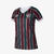 Camisa Umbro Feminina Fluminense I 2023/24 - Tricolor - comprar online