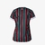 Camisa Umbro Feminina Fluminense I 2023/24 - Tricolor na internet