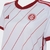 Camisa Adidas Feminina S.C Internacional II 2023/24 - Branco - comprar online