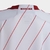 Camisa Adidas Feminina S.C Internacional II 2023/24 - Branco - Futclube