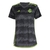Camisa Adidas Feminina S.C Internacional III 2023/24 - Preto e Verde