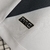 Camisa Kappa Feminina Vasco da Gama II 2023/24 - Branca na internet