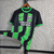 Camisa Nike Brighton II 2023/24 - Verde e Preto - comprar online