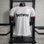 Camisa Umbro Versão Jogador West Ham II 2023/24 - Branco