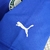 Camisa Puma Palmeiras Goleiro 2023/24 - Azul