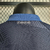 Camisa Nike Versão Jogador Tottenham II 2023/24 - Azul - comprar online
