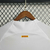 Camisa Nike Barcelona II 2023/24 - Branco - comprar online