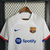 Camisa Nike Barcelona II 2023/24 - Branco - comprar online