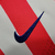 Camisa Nike Atlético de Madrid I 2023/24 - Vermelho - Futclube