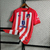 Imagem do Camisa Nike Atlético de Madrid I 2023/24 - Vermelho