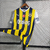 Imagem do Camisa Puma Fenerbahçe I 2023/24 - Amarelo e Azul Marinho