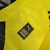 Camisa Puma Fenerbahçe II 2023/24 - Amarelo