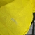 Camisa Puma Fenerbahçe II 2023/24 - Amarelo - comprar online