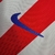 Camisa Nike Atlético de Madrid I 2023/24 - Manga Longa - Futclube