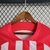 Camisa Nike Atlético de Madrid I 2023/24 - Manga Longa na internet