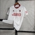 Camisa Adidas Manchester United III 2023/24 - Branco - comprar online