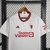 Camisa Adidas Manchester United III 2023/24 - Branco - comprar online