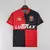 Camisa Umbro Retrô Flamengo 1995 - Centenário - comprar online