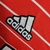 Camisa Adidas Bayern de Munique I 2022/23 - Manga Longa - loja online