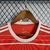 Camisa Adidas Bayern de Munique I 2022/23 - Manga Longa na internet