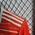 Camisa Adidas Bayern de Munique I 2022/23 - Manga Longa