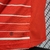 Camisa Adidas Bayern de Munique I 2022/23 - Manga Longa na internet
