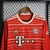 Camisa Adidas Bayern de Munique I 2022/23 - Manga Longa - comprar online