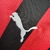 Camisa Puma AC Milan I 2022/23 - Manga Longa - Futclube
