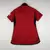 Camisa Feminina Adidas Manchester United I 2023/24 - Vermelho - loja online