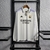 Camisa Adidas Real Madrid I 2022/23 - Manga Longa