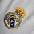 Camisa Adidas Real Madrid I 2022/23 - Manga Longa - loja online
